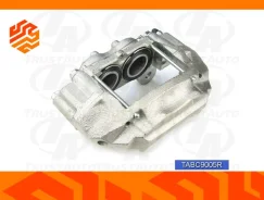 ������� ��������� Trustauto TABC9005R ������ �������� TABC9005R ����
