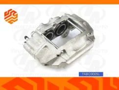 ������� ��������� Trustauto TABC9005L ����� �������� TABC9005L ����