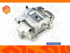 ������� ��������� Trustauto TABC9008WL ����� ������ TABC9008WL ����