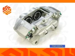 ������� ��������� Trustauto TABC9007L ����� �������� TABC9007L ����