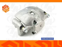 ������� ��������� Trustauto TABC9015WR ������ �������� TABC9015WR ����
