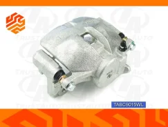 ������� ��������� Trustauto TABC9015WL ����� �������� TABC9015WL ����