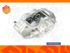 ������� ��������� Trustauto TABC9019L ����� �������� TABC9019L ����