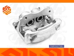 ������� ��������� Trustauto TABC9027WL ����� �������� TABC9027WL ����