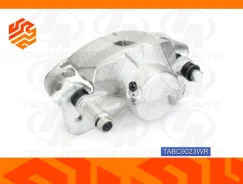 ������� ��������� Trustauto TABC9023WR ������ �������� TABC9023WR ����