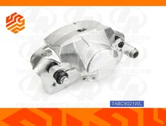 ������� ��������� Trustauto TABC9021WL ����� �������� TABC9021WL ����