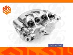 ������� ��������� Trustauto TABC9027WR ������ �������� TABC9027WR ����