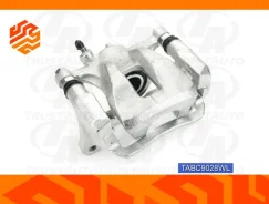 ������� ��������� Trustauto TABC9028WL ����� ������ TABC9028WL ����