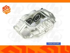 ������� ��������� Trustauto TABC9019R ������ �������� TABC9019R ����