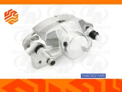 ������� ��������� Trustauto TABC9021WR ������ �������� TABC9021WR ����