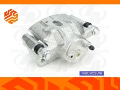 ������� ��������� Trustauto TABC9029WR ������ �������� TABC9029WR ����