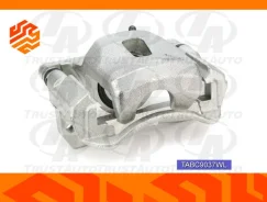 ������� ��������� Trustauto TABC9037WL ����� �������� TABC9037WL ����