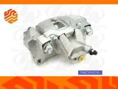 ������� ��������� Trustauto TABC9042WL ����� ������ TABC9042WL ����