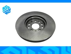 ���� ��������� CTR GD0010 ��������, �����/������ GD0010 ����
