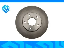 ���� ��������� ������������� CTR GD0157 ��������, �����/������ GD0157 ����