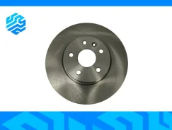 ���� ��������� ������������� CTR GD0194 ��������, �����/������ GD0194 ����