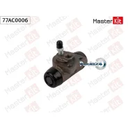 ������� ��������� OPEL Astra/Corsa/Vectra/Daewoo Nexia/Lanos Masterkit 77AC0006 77AC0006 ����