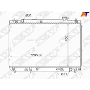 �������� Toyota Harrier -03 SAT SGTY0003SXU10 SAT SGTY0003SXU10 SGTY0003SXU10 ����