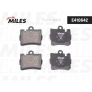 ������� ��������� Mercedes W220 S320-S600 9805/C215 AMG ������ E410642 ����