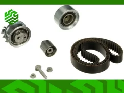 �������� ����� ��� Gates K015607XS K015607XS ����