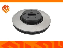 ���� ��������� SB Nagamochi BR31131D ��������, �����/������ BR31131D ����