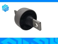 ����������� ������ �������� CTR GV0686 ������, �����/������ GV0686 ����