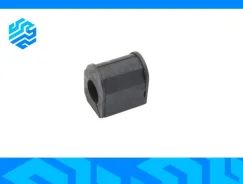 ������ ������������� CTR GV0912 �������� GV0912 ����