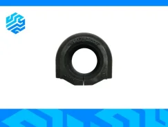������ ������������� CTR GV0961 �������� GV0961 ����
