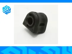 ������ ������������� CTR GV1061R ������ �������� GV1061R ����