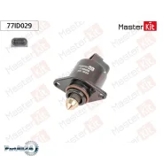 ��������� ��������� ���� OPEL/Daewoo Espero Masterkit 77ID029 77ID029 ����