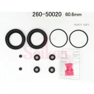 ����������� �������� �������� WD21, GC22 4WD, �D21, �E24, �C32, �F22, �F23, �Y31, �Y32 F 26050020 ����