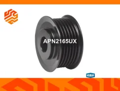 ���� ���������� Krauf APN2165UX APN2165UX ����