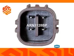 ��������� ���������� Krauf ARN1128BP ARN1128BP ����