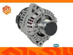 ��������� Krauf ALB1796LP ALB1796LP ����