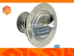 ��������� Krauf TVZ1157UA TVZ1157UA ����