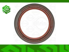 ������� ���������� ���� ��� Elring 284645 284645 ����