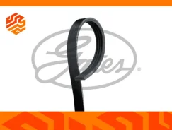 ������ ��������� ������������ Gates 4PK1028 4PK1028 ����