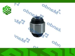 ����������� ����������� ������ Mando DCC010760 ������ DCC010760 ����