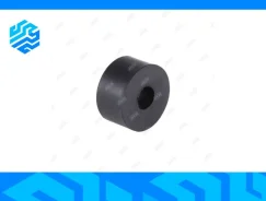 ������ ������������� Jikiu BL21063 �������� BL21063 ����
