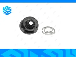 ������� ����� ���������� Jikiu CD21001 ��������, �����/������ CD21001 ����