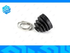 ������� ����� Jikiu CD21013 ��������, �����/������ CD21013 ����