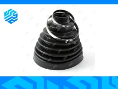 ������� ����� Jikiu CD21007 ��������, �����/������ CD21007 ����