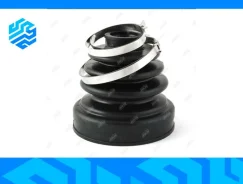 ������� ����� ���������� Jikiu CD25027 ������, �����/������ CD25027 ����