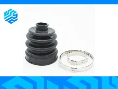 ������� ����� Jikiu CD27003 ������, �����/������ CD27003 ����