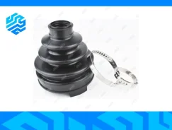 ������� ����� Jikiu CD22086 ��������, �����/������ CD22086 ����