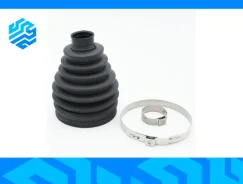 ������� ����� Jikiu CD28011 ������ ������ CD28011 ����