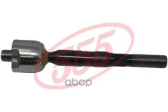 ���� ������� | ����� ����/��� | Nissan: Cabstar (F24W) 555 ���. SRN210 SRN210 ����