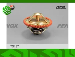 ��������� Fenox TS137 TS137 ����