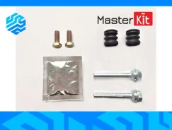 ����������� ������������ ���������� �������� Masterkit 77A1131 ��������, �����/������ 77A1131 ����