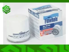 �������� ������ Finwhale LF402 LF402 ����
